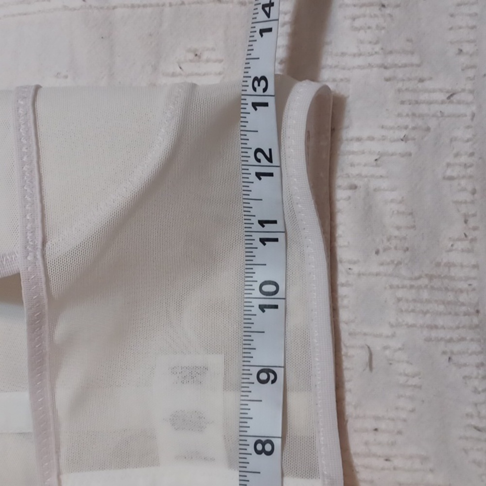 Support Posture Corrector - image 8